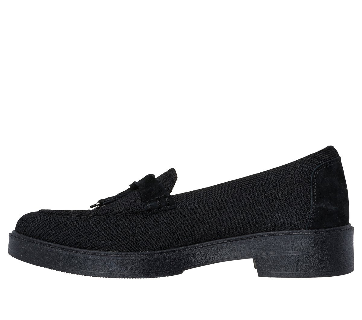 Skechers- Women Cleo Taylor - Alluring Adventure