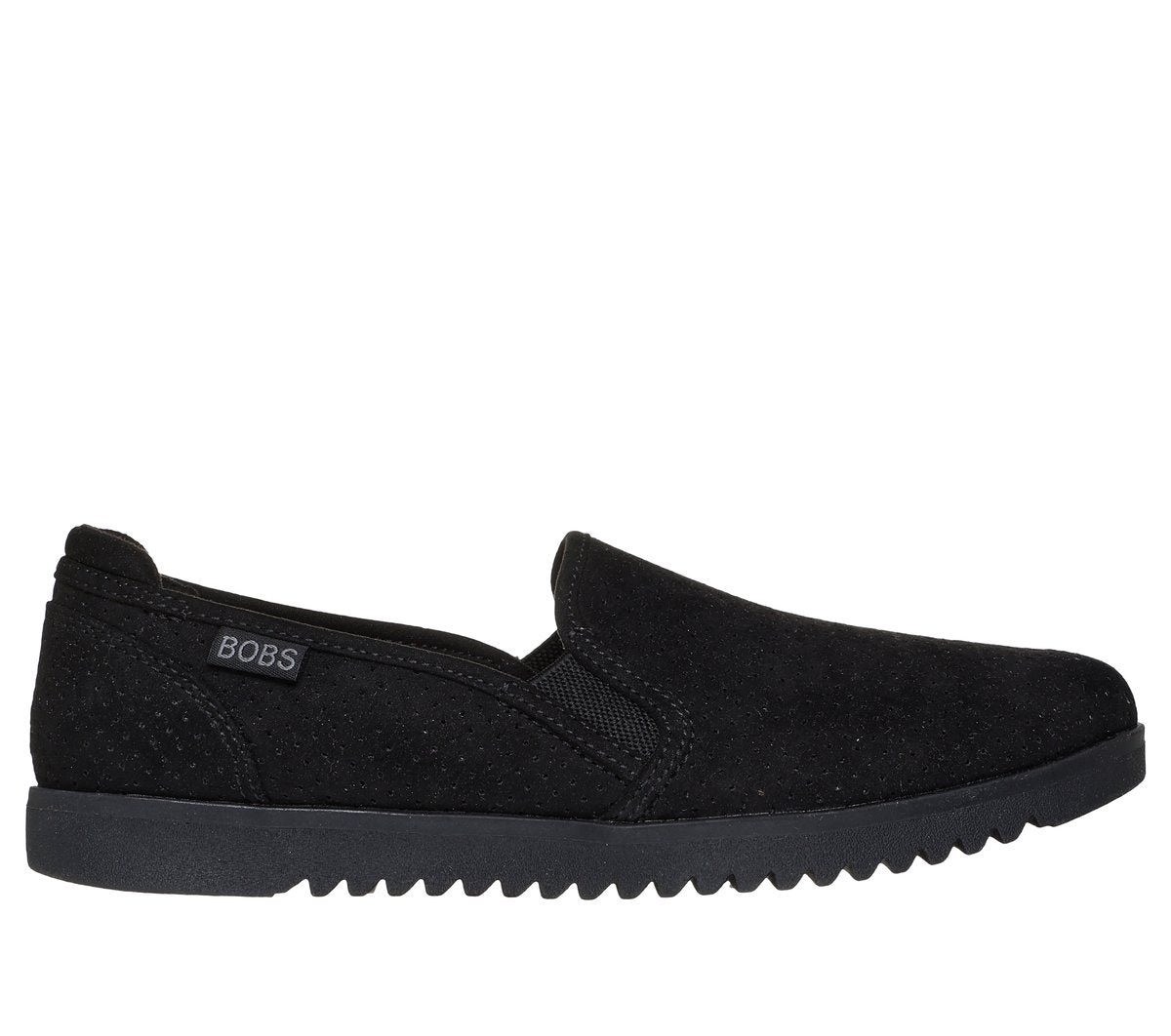 BLACK,6.0,Medium