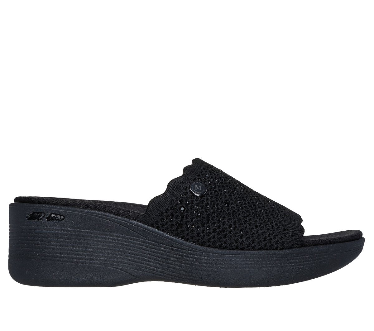 BLACK,6.0,Medium