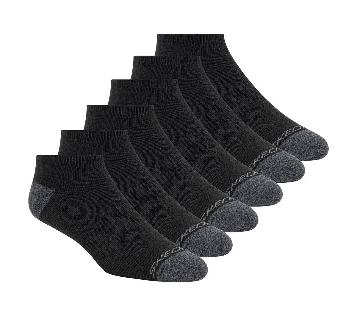 BLACK,L
