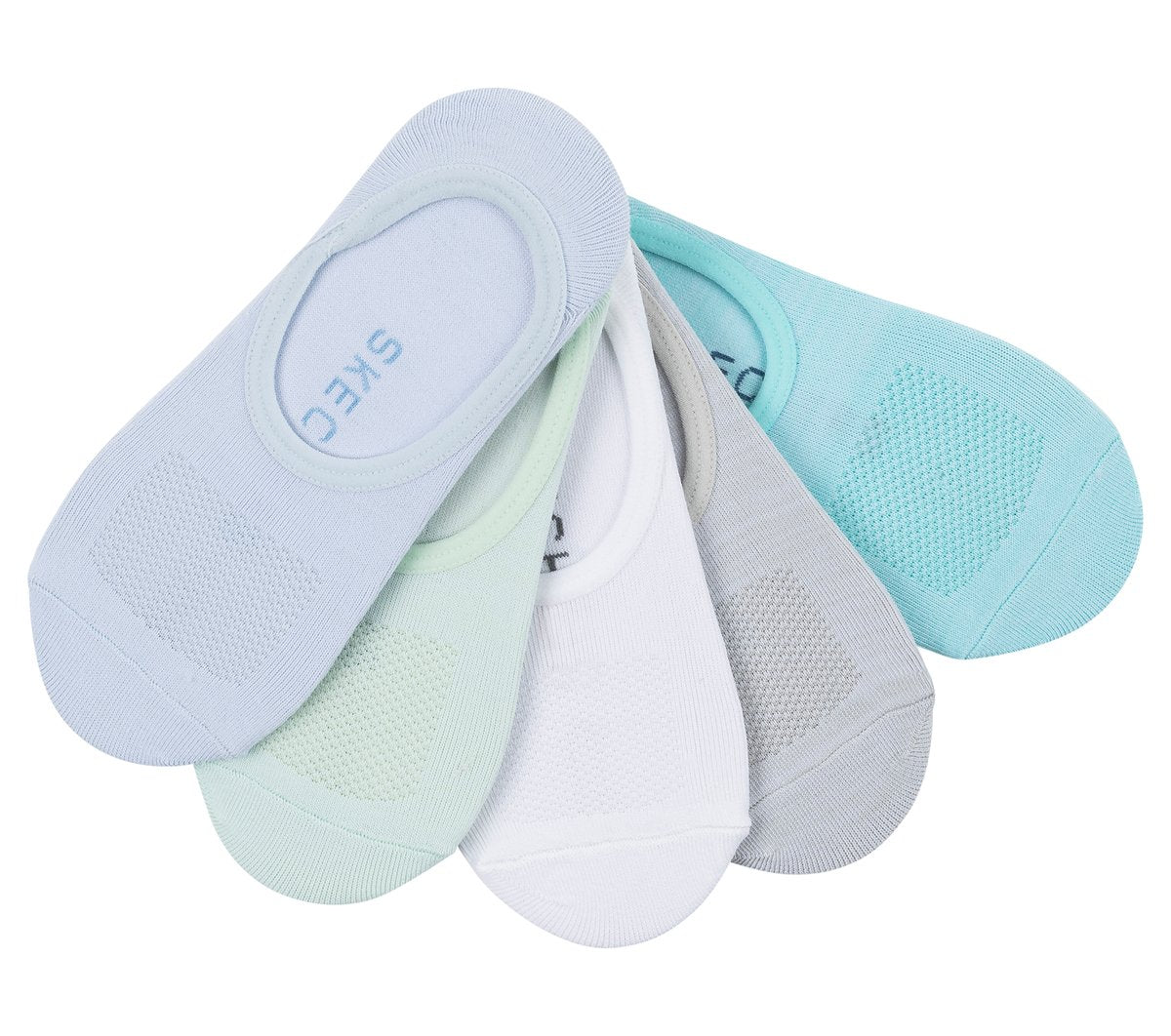 BLUE / TURQUOISE,M