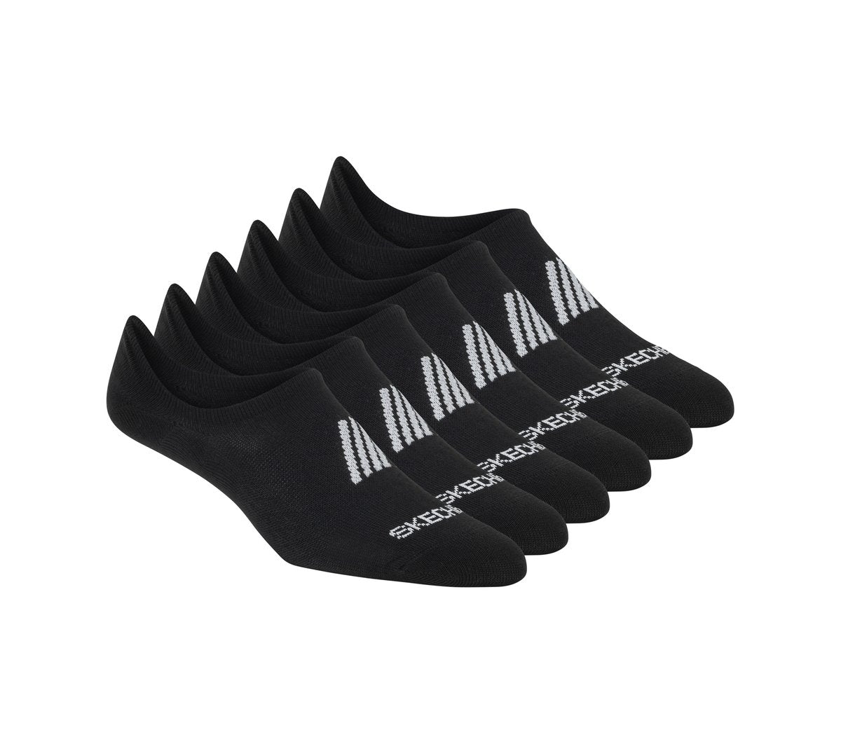 BLACK,M