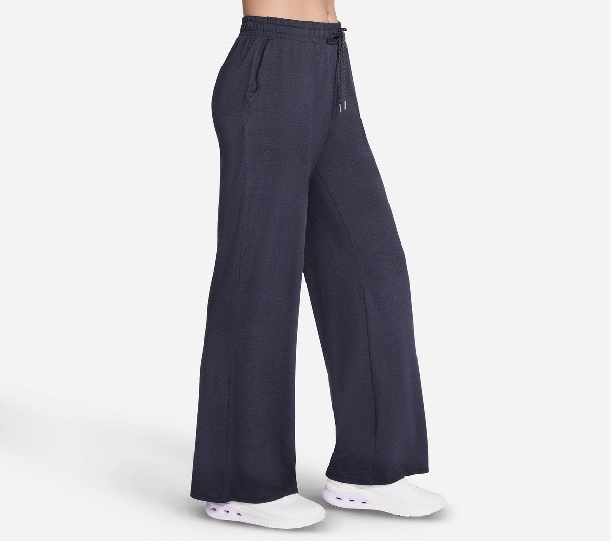 Skechers- Women SKECHDREAM Pant