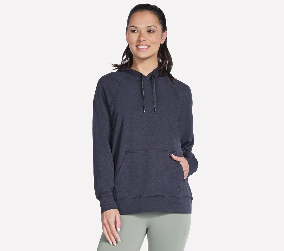 BLACK / CHARCOAL,S