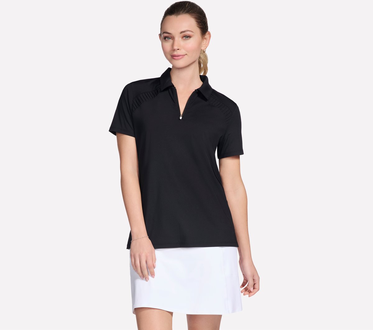 BLACK,S