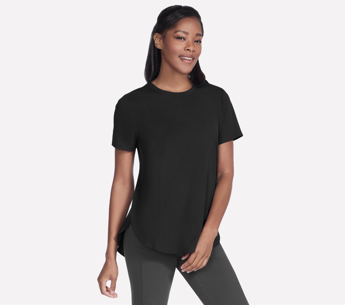 BLACK,S