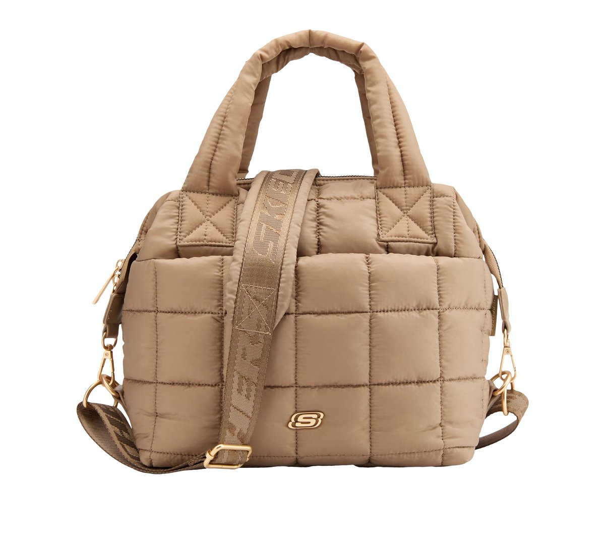 BEIGE,ONE