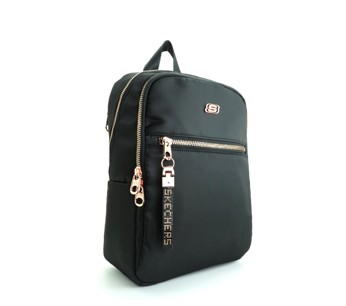 Skechers- Women|Clothing Mini Backpack