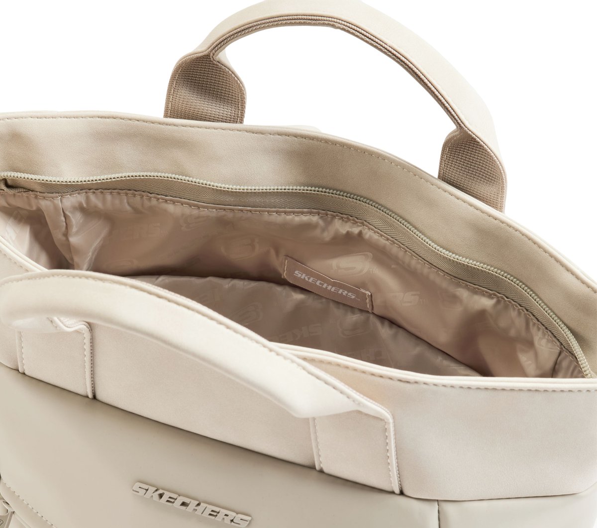 Skechers- Women|Kids|Clothing Convertible Backpack