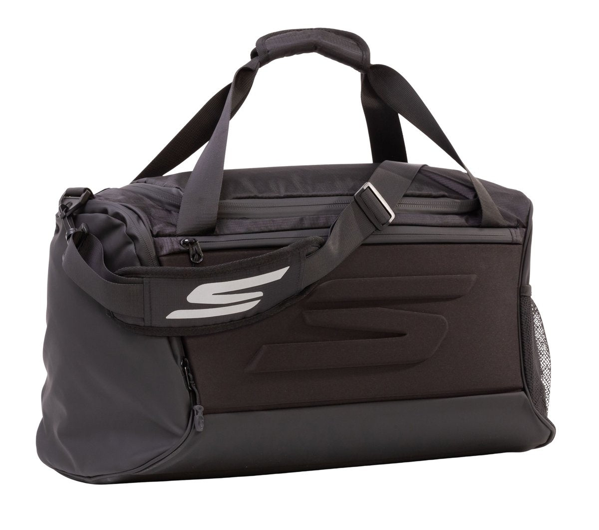 Skechers- Women|Kids|Clothing Expedition Duffle Bag