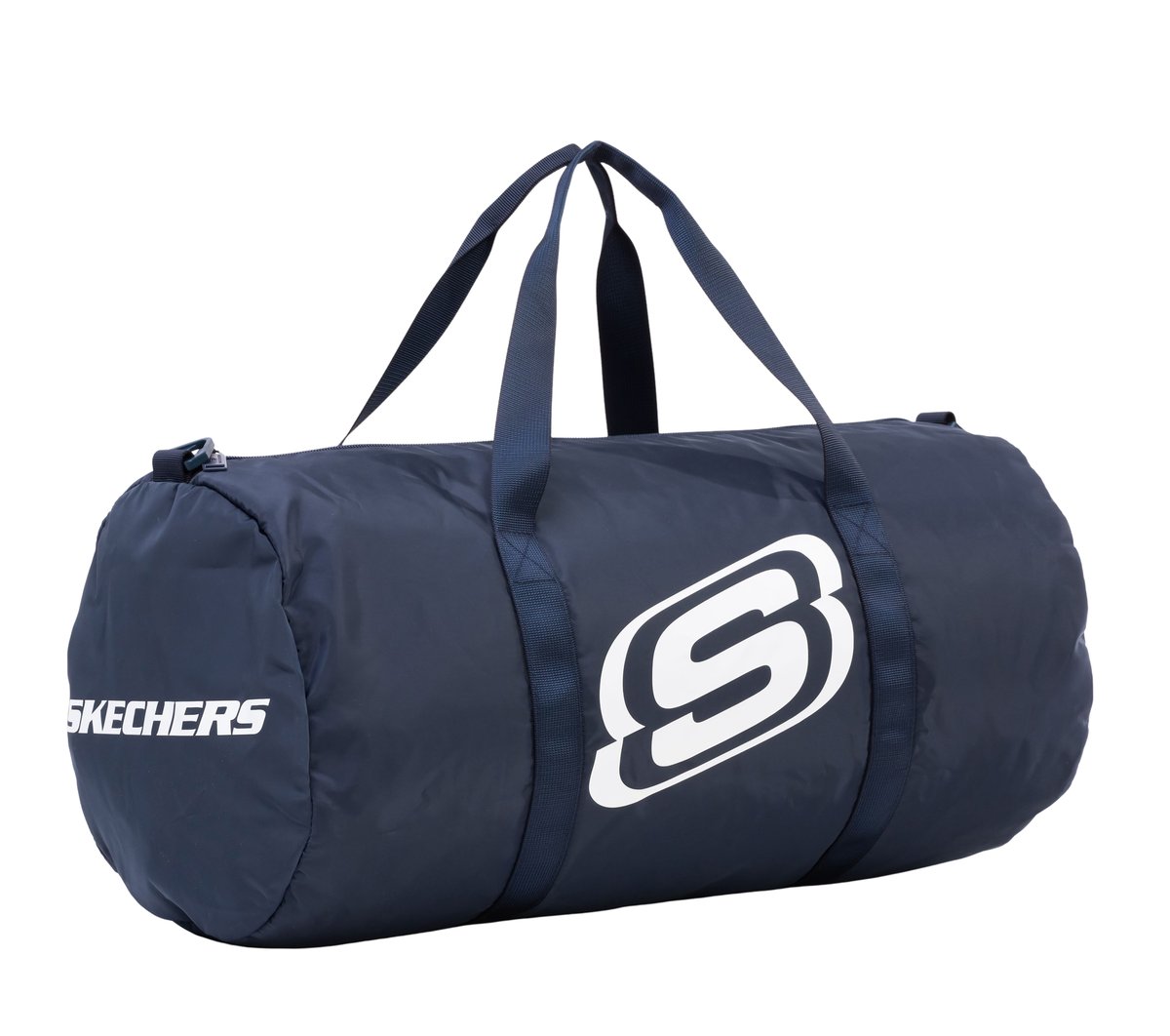 Skechers- Women|Kids|Clothing Urbanite Duffle Bag
