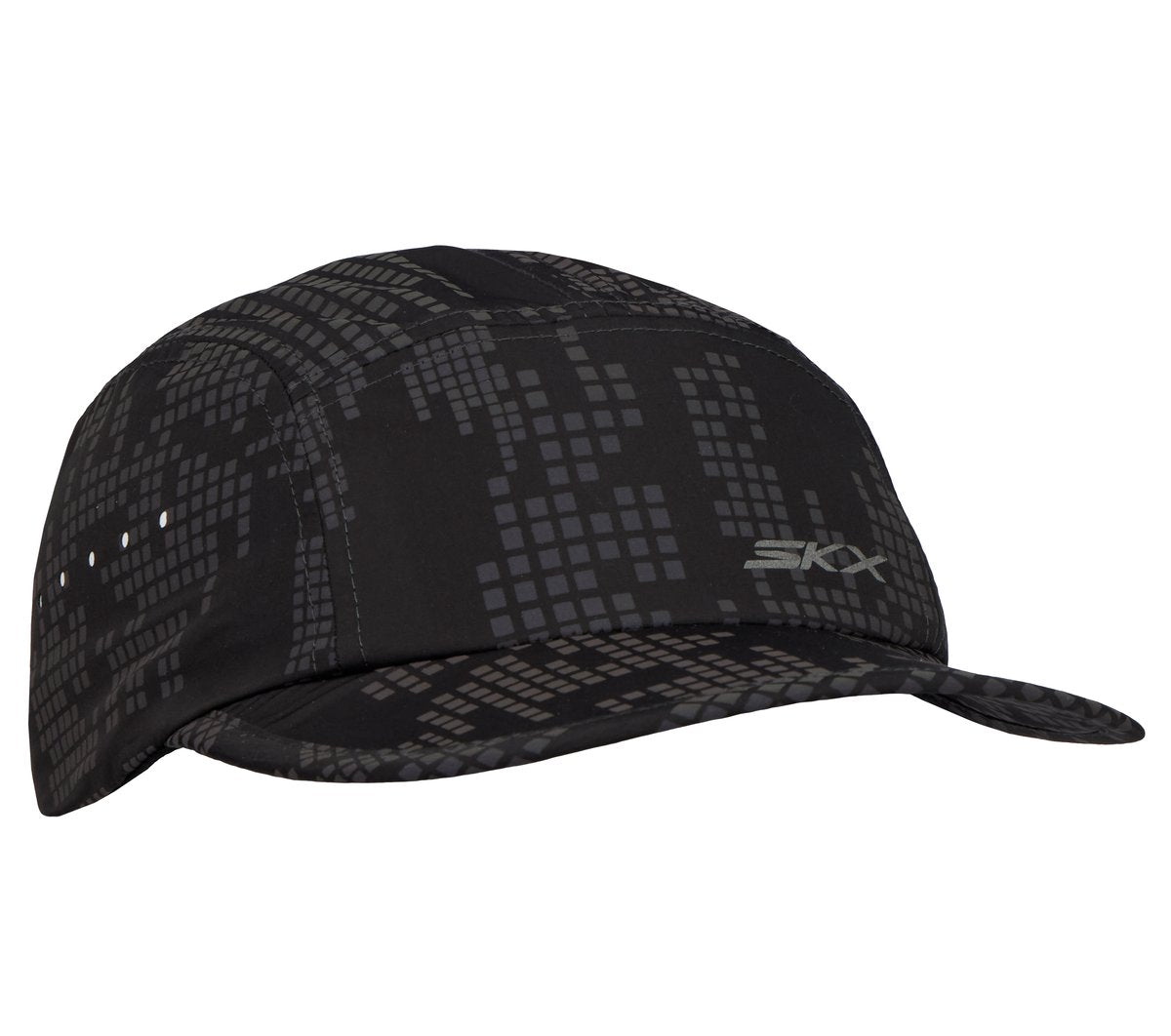 Skechers- Women|Men|Clothing Relay Run Hat