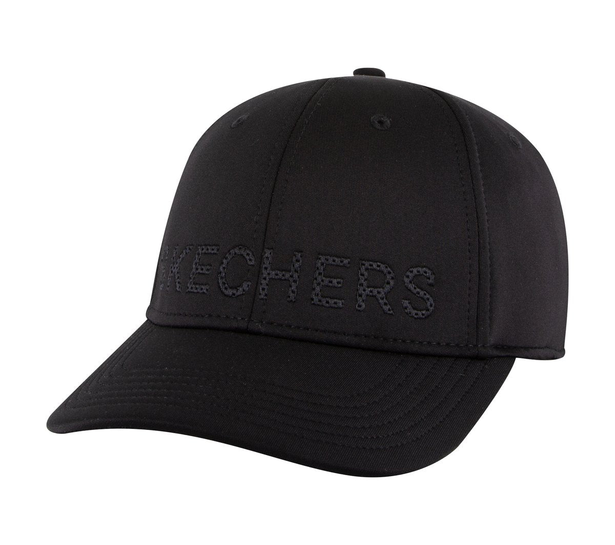BLACK,ONE