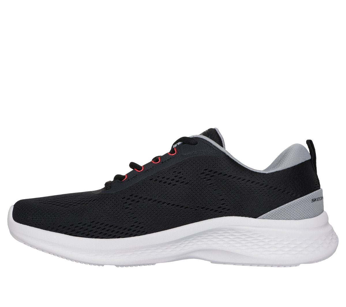Skechers- Men Skech-Lite Pro 2.0 - Berrix