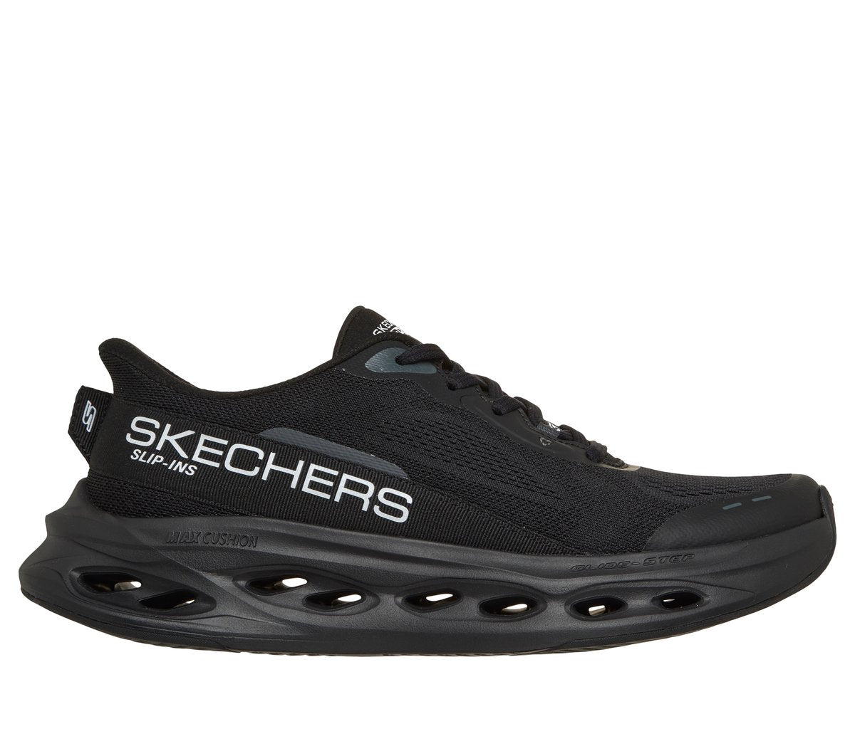 BLACK,7.0,Extra Wide