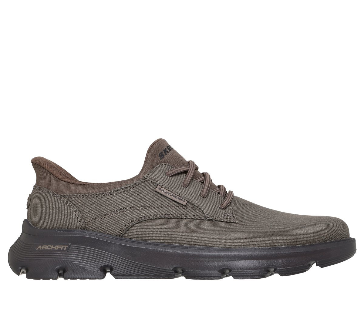 BROWN,7.0,Extra Wide
