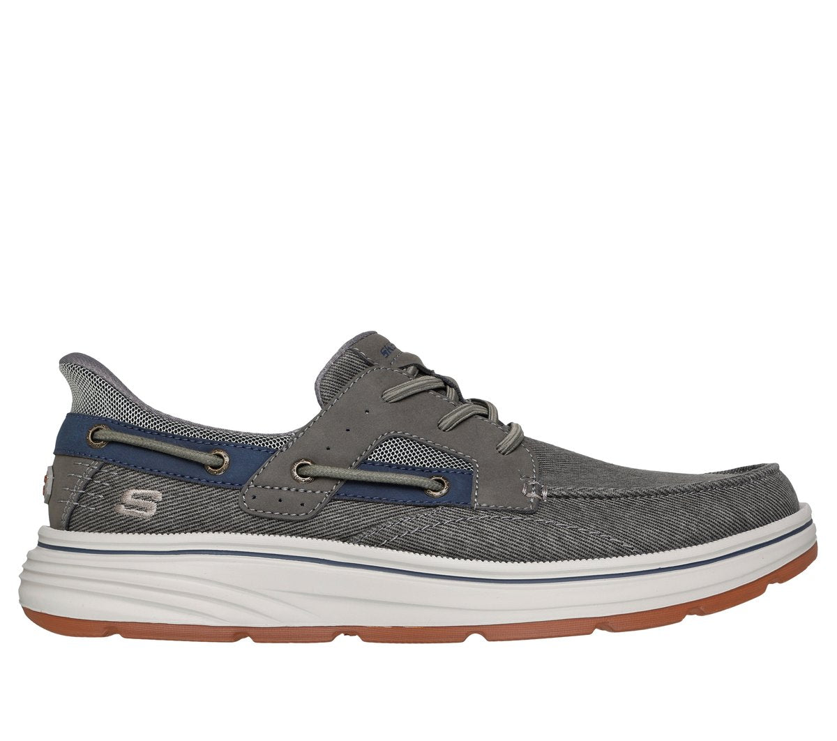 GRAY,7.0,Medium