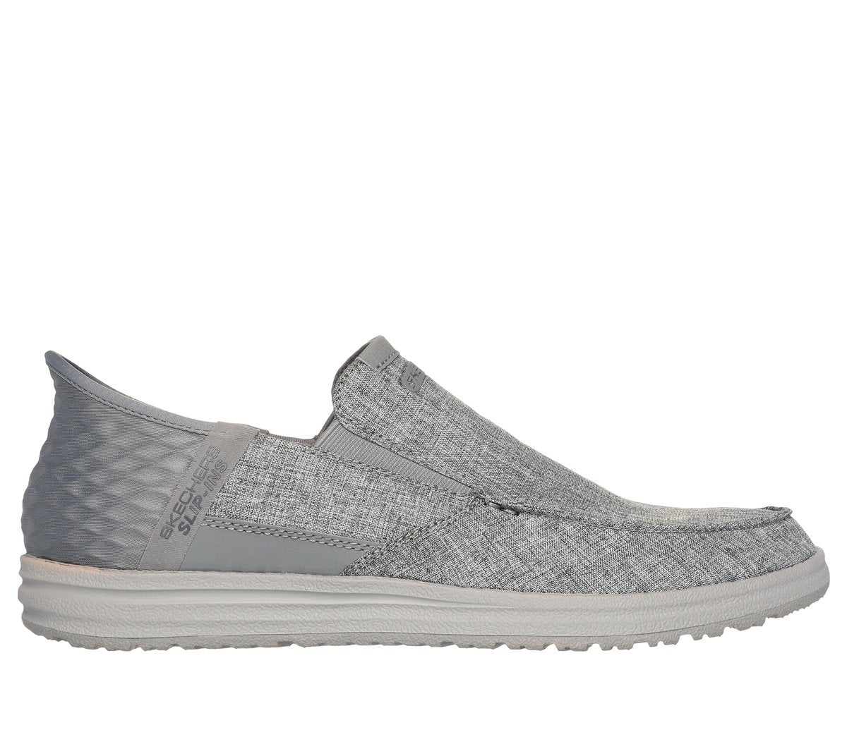 GRAY,7.0,Medium