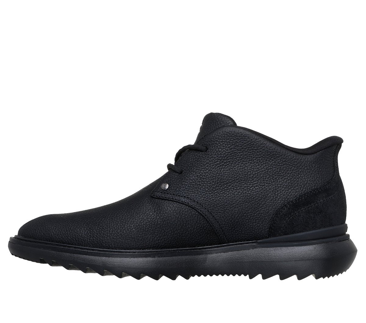 Skechers- Men Slip-ins Mark Nason: Mako - Oaks