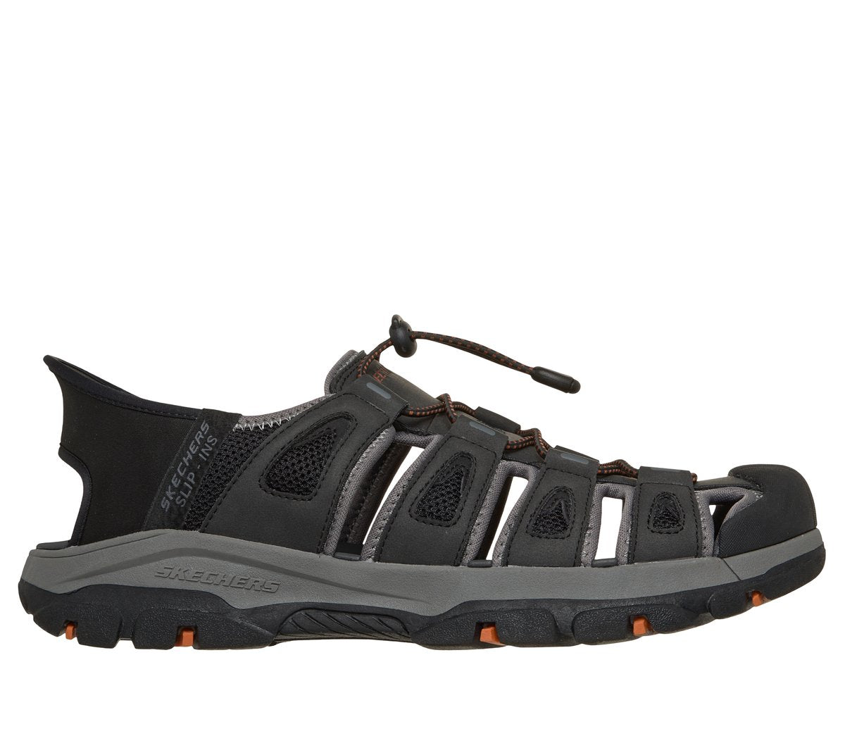 BLACK,7.0,Medium