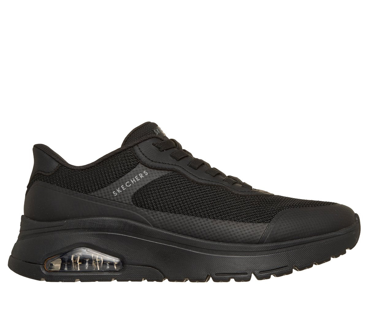 BLACK,7.0,Medium