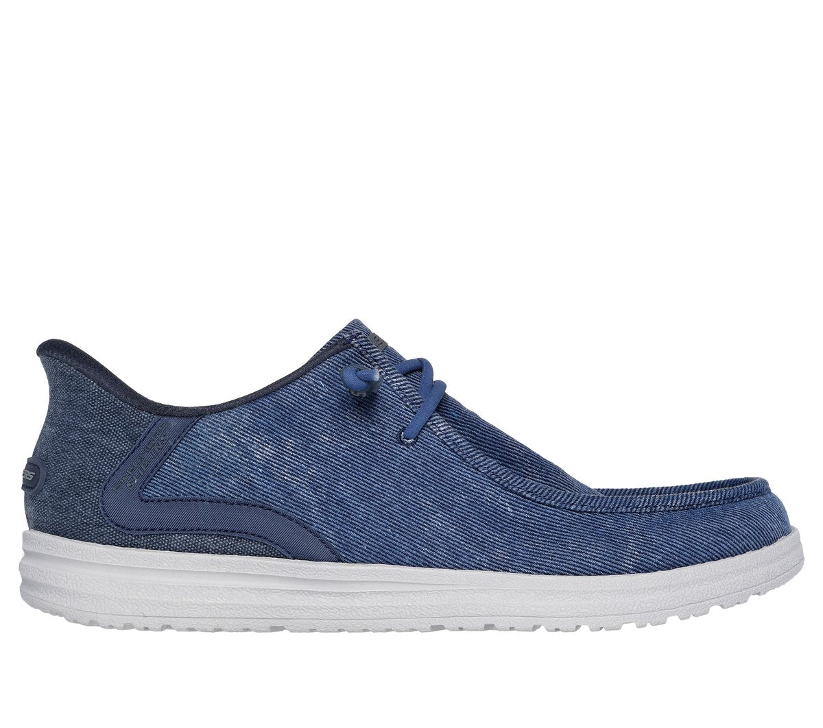 DENIM,7.0,Medium