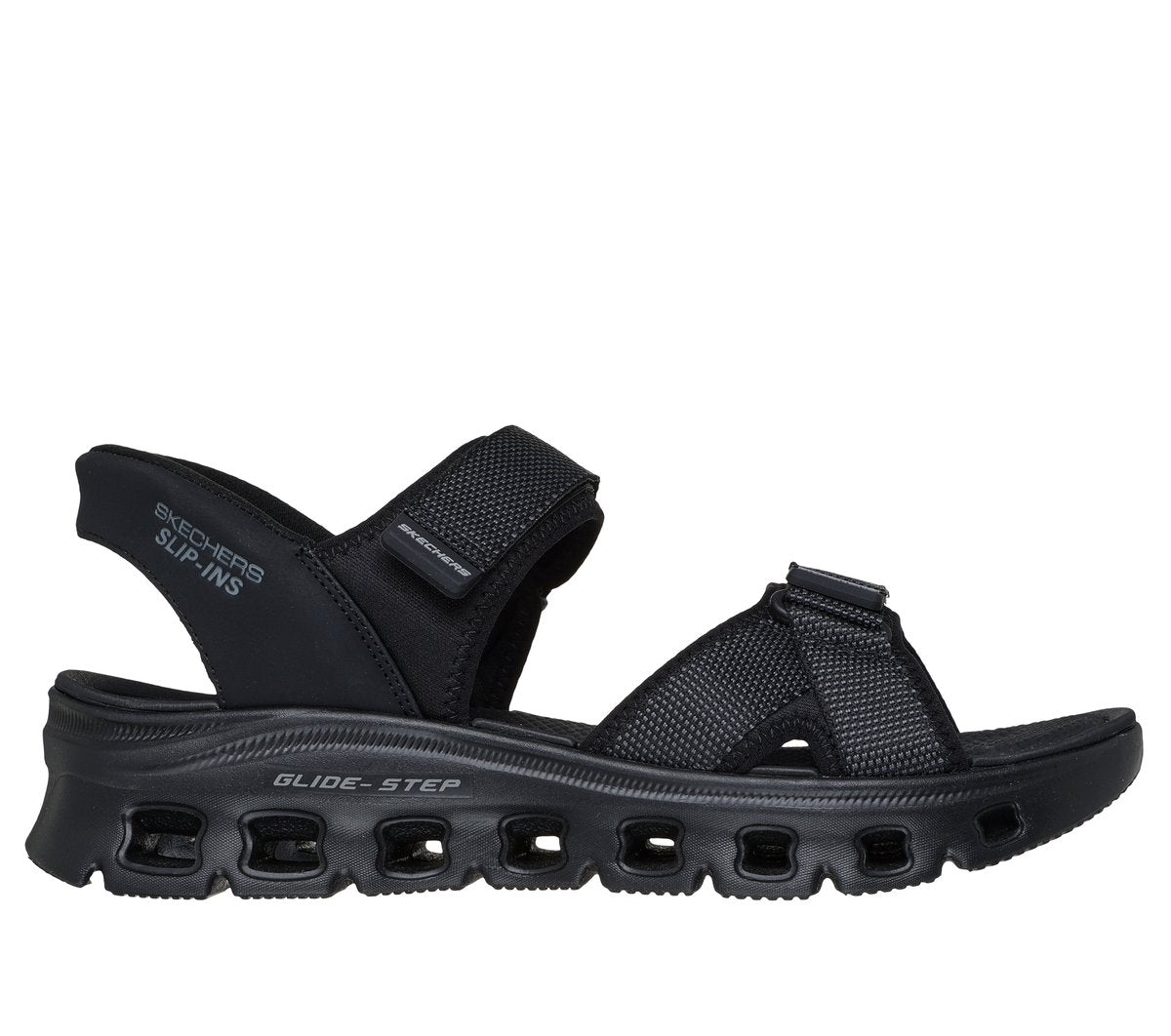 BLACK,7.0,Medium