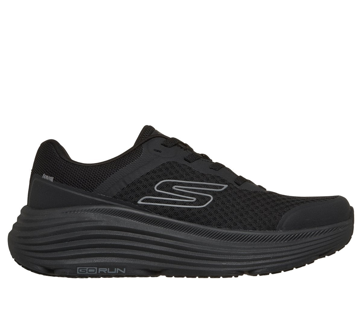BLACK,7.0,Medium