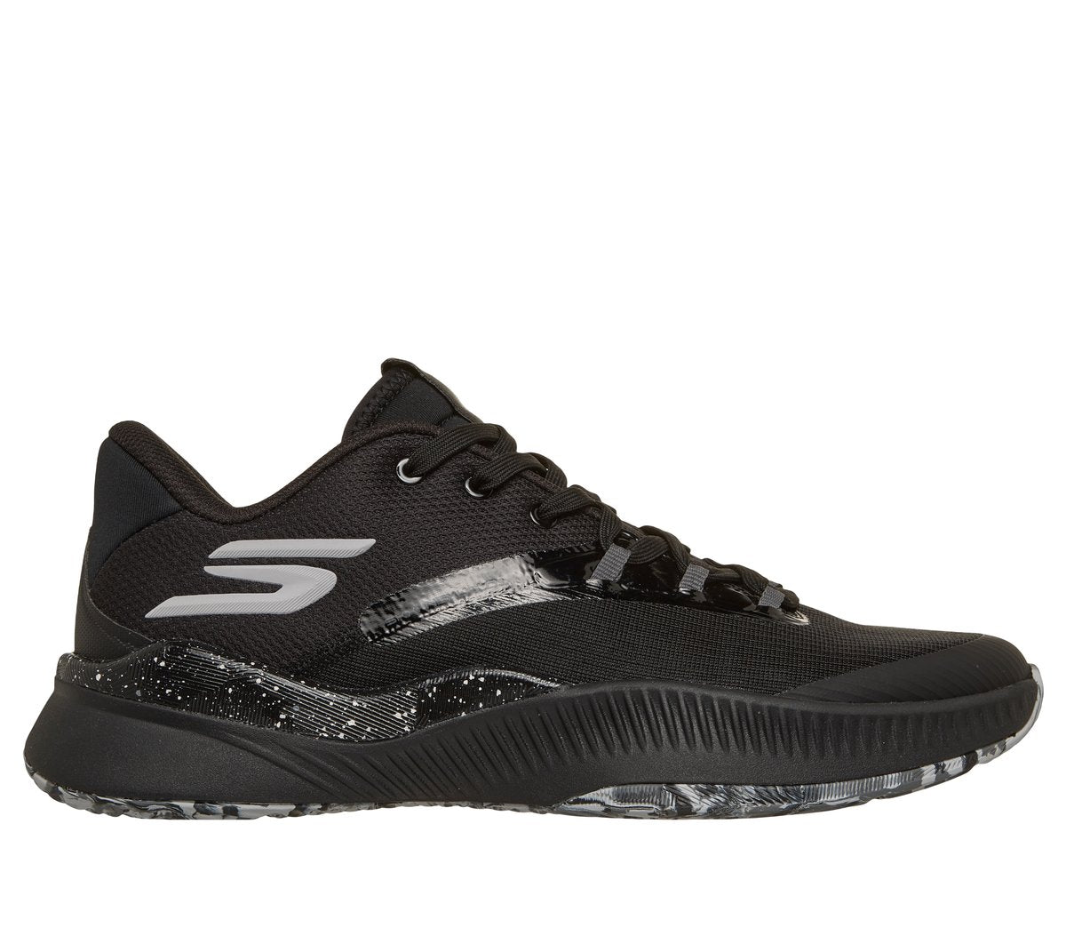 BLACK,7.0,Medium