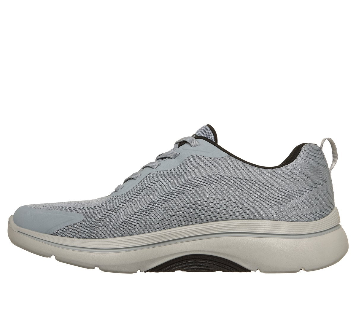 Skechers- Men GO WALK Arch Fit 2.0 -Levy