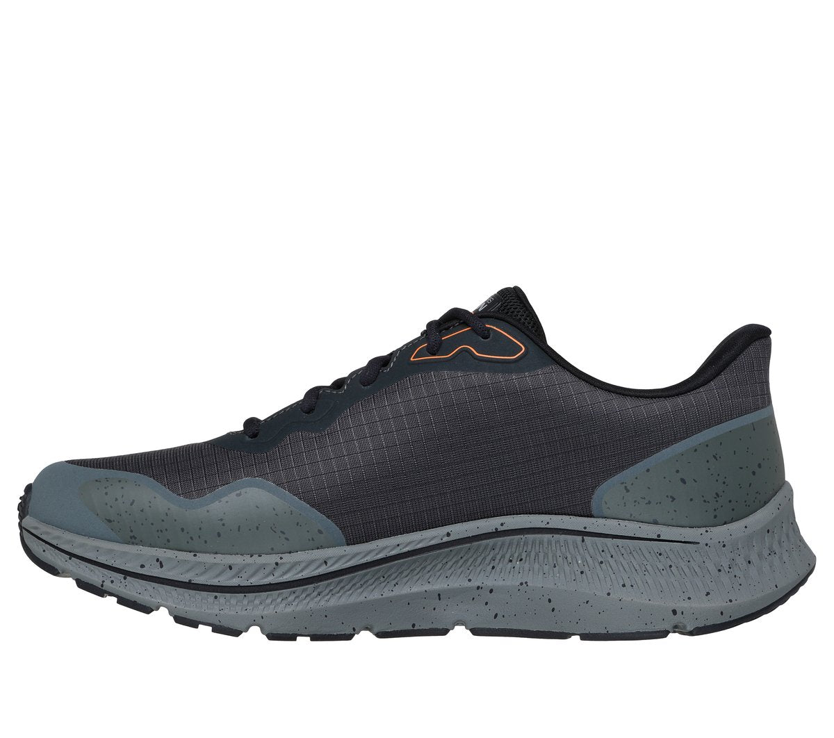 Skechers- Men Waterproof: GO RUN Consistent 2.0 - Piedmont