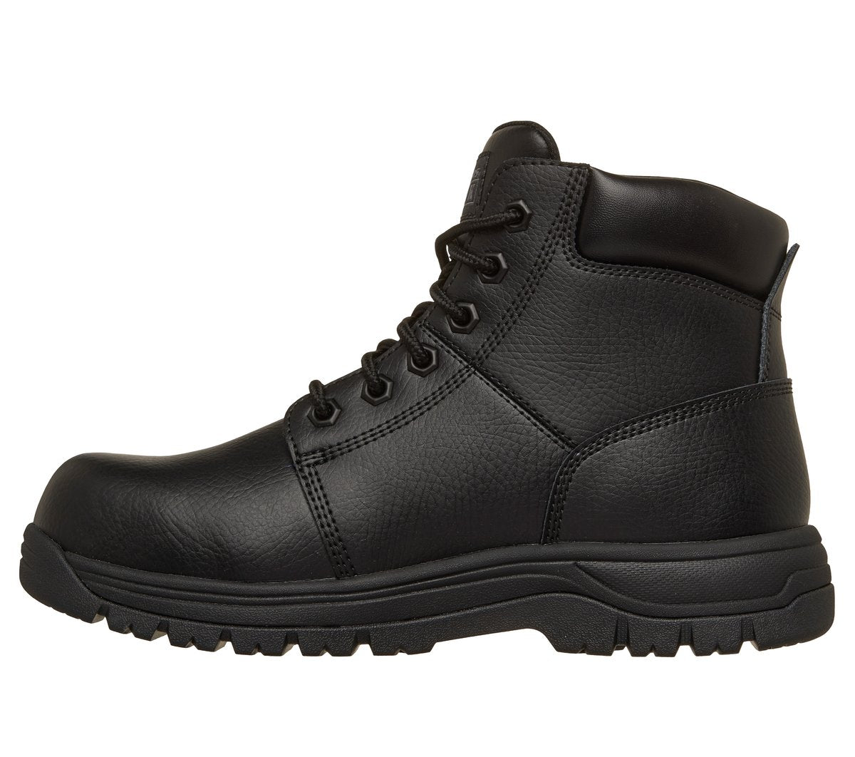 Skechers- Men Workshire 2.0