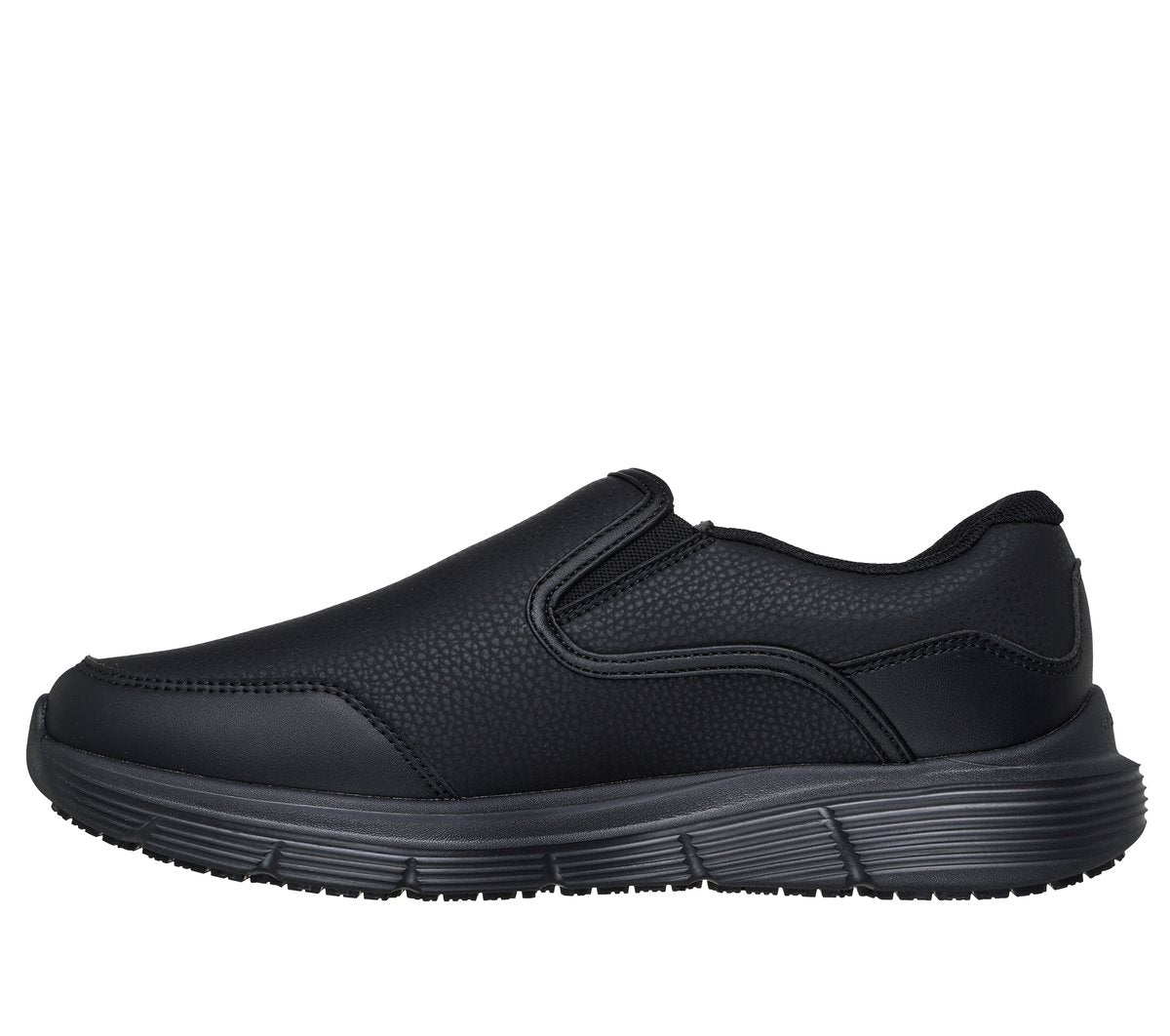 Skechers- Men Work: Corart
