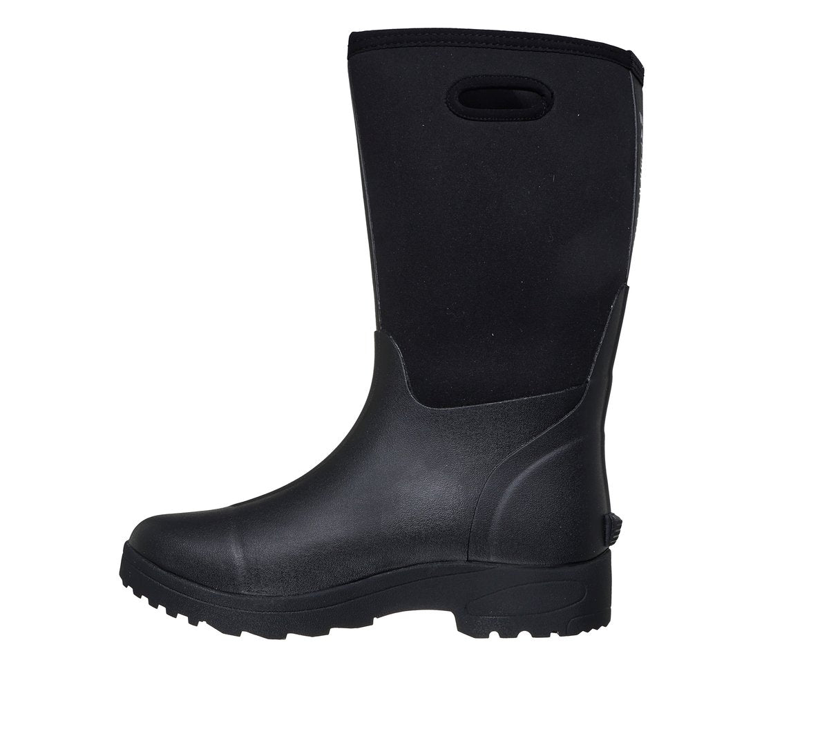 Skechers- Men John Deere Waterproof:Weirton