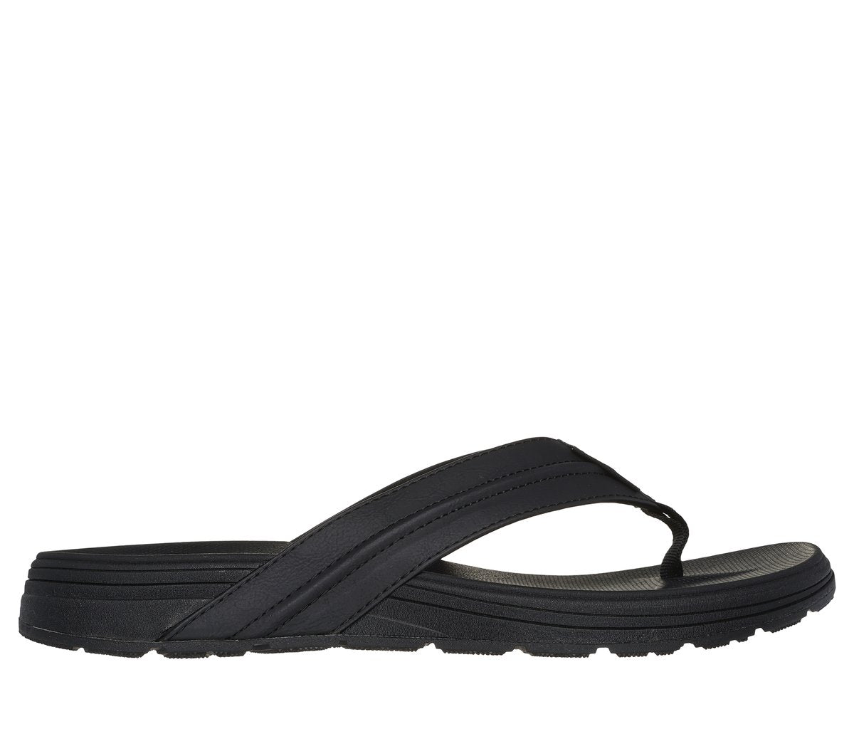 BLACK,7.0,Medium