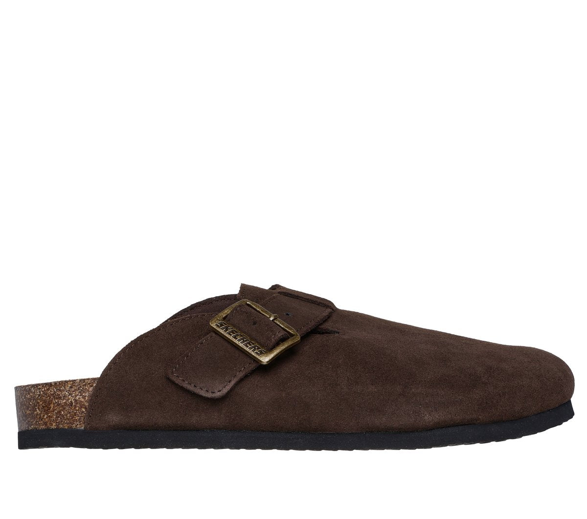 CHOCOLATE,7.0,Medium