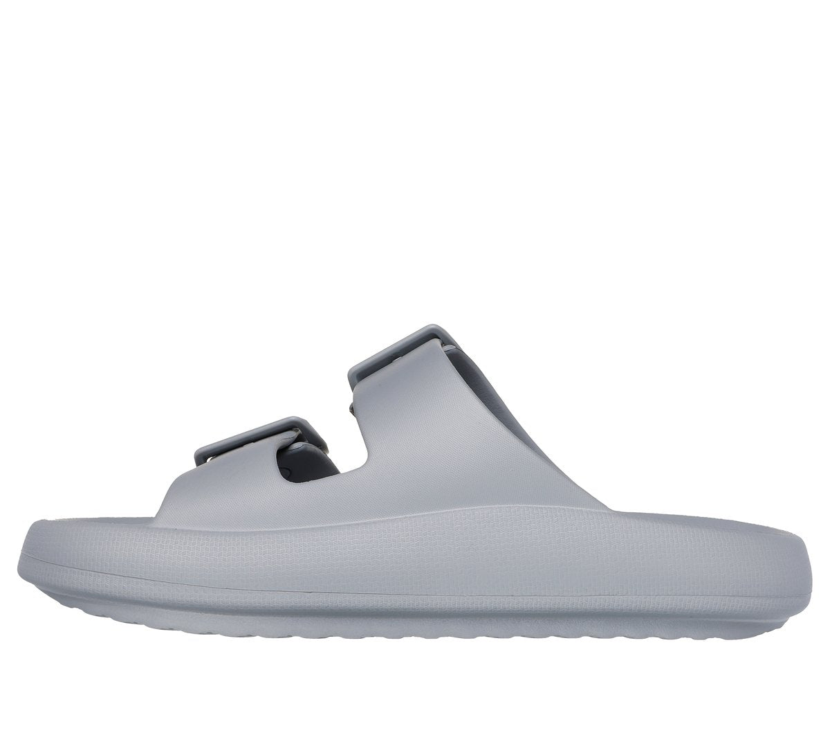 Skechers- Men Foamies: Arch Fit Horizon - Heat Wave