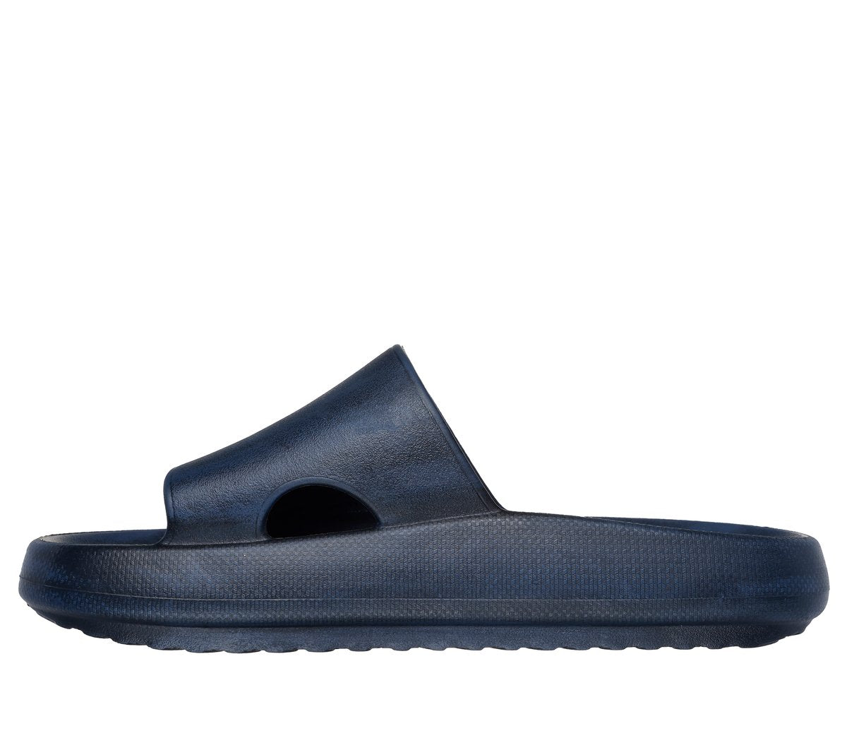 Skechers- Men Foamies: Arch Fit Horizon - In-Demand