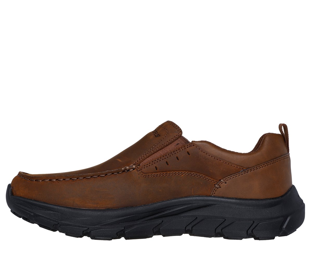Skechers- Men Relaxed Fit: Zenfield - Fredrick