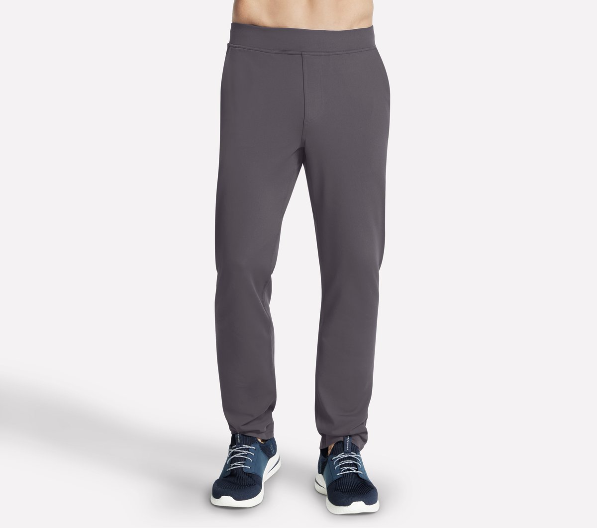 BLACK / CHARCOAL,S