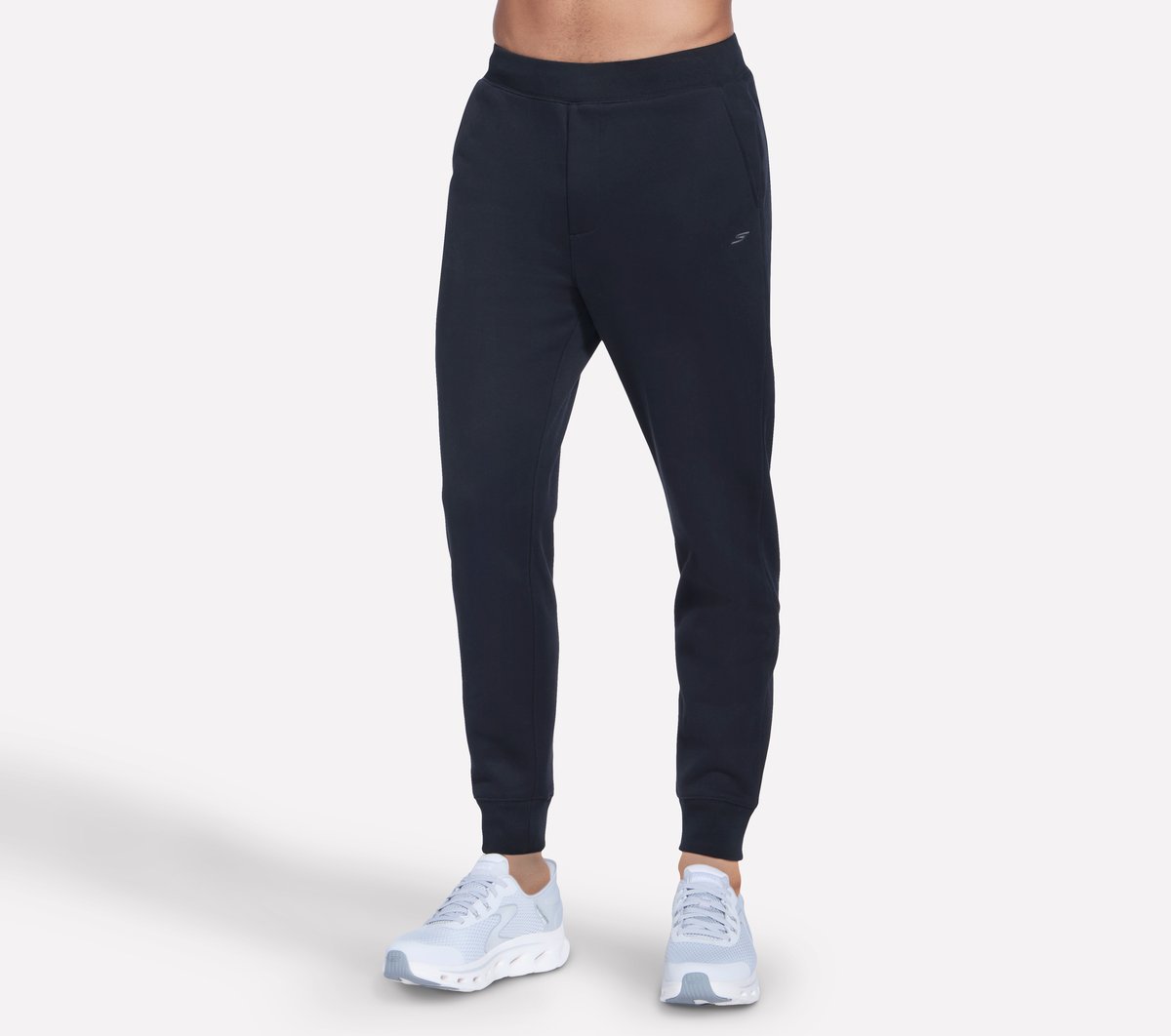 BLACK,S