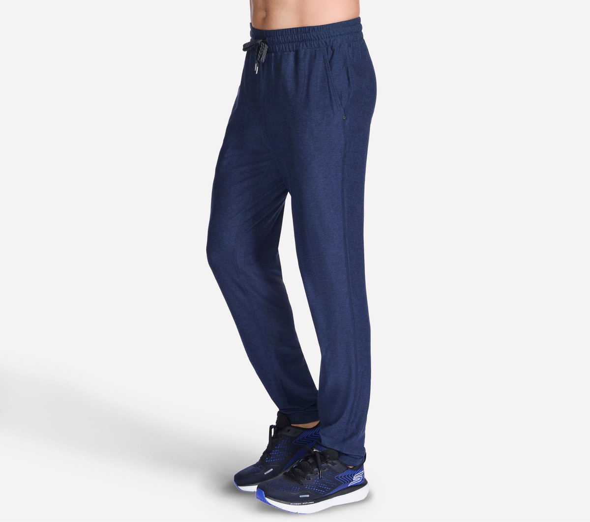 Skechers- Men GO DRI All Day Pant