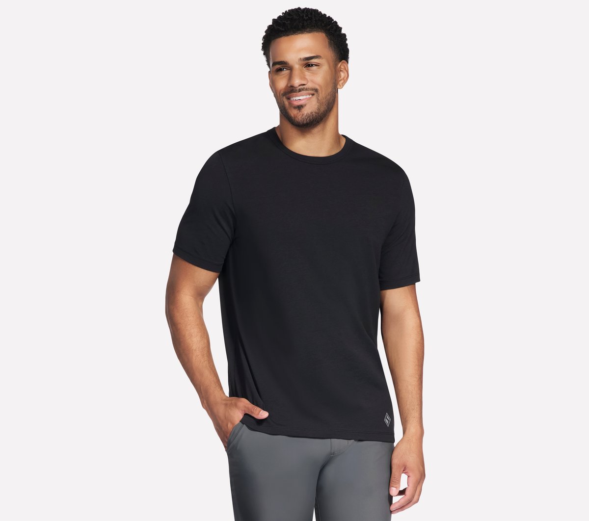 BLACK,S