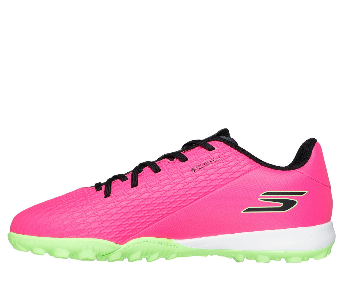 Skechers- Kids SKX_2 Jr Youth TF