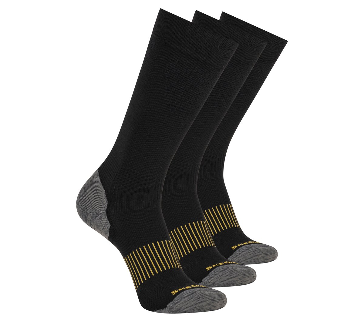 BLACK,L