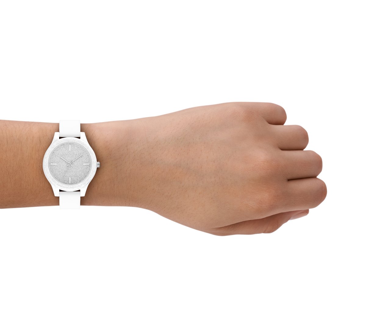 Skechers- Clothing Carmelina Watch