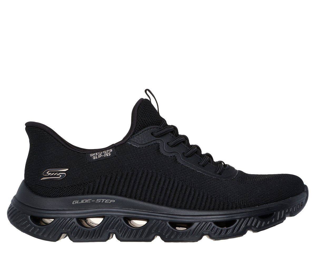 BLACK,6.0,Medium