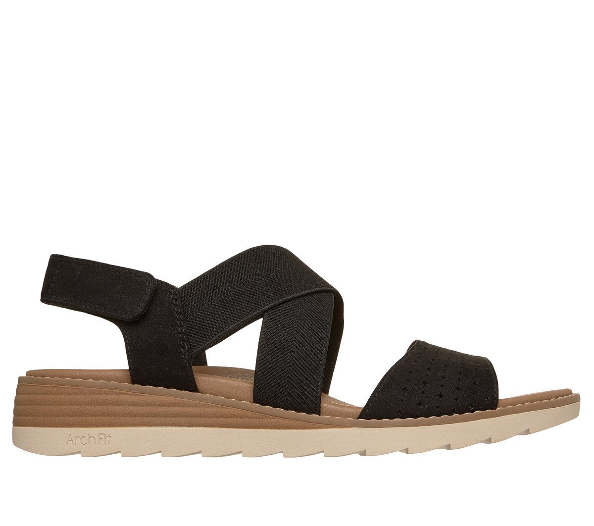 BLACK,6.0,Medium