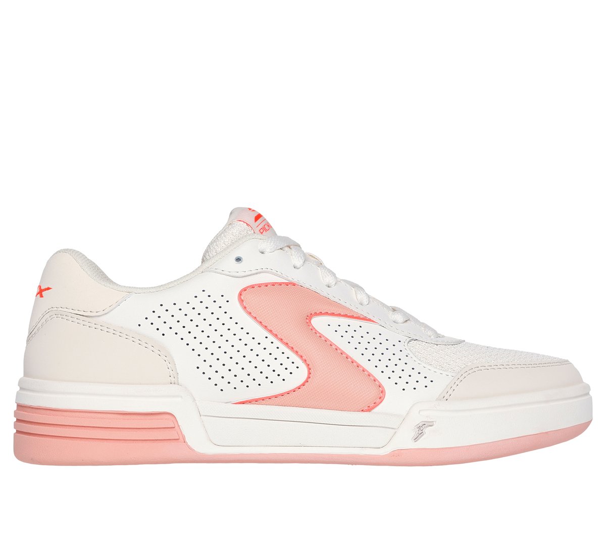 OFF WHITE,6.0,Medium