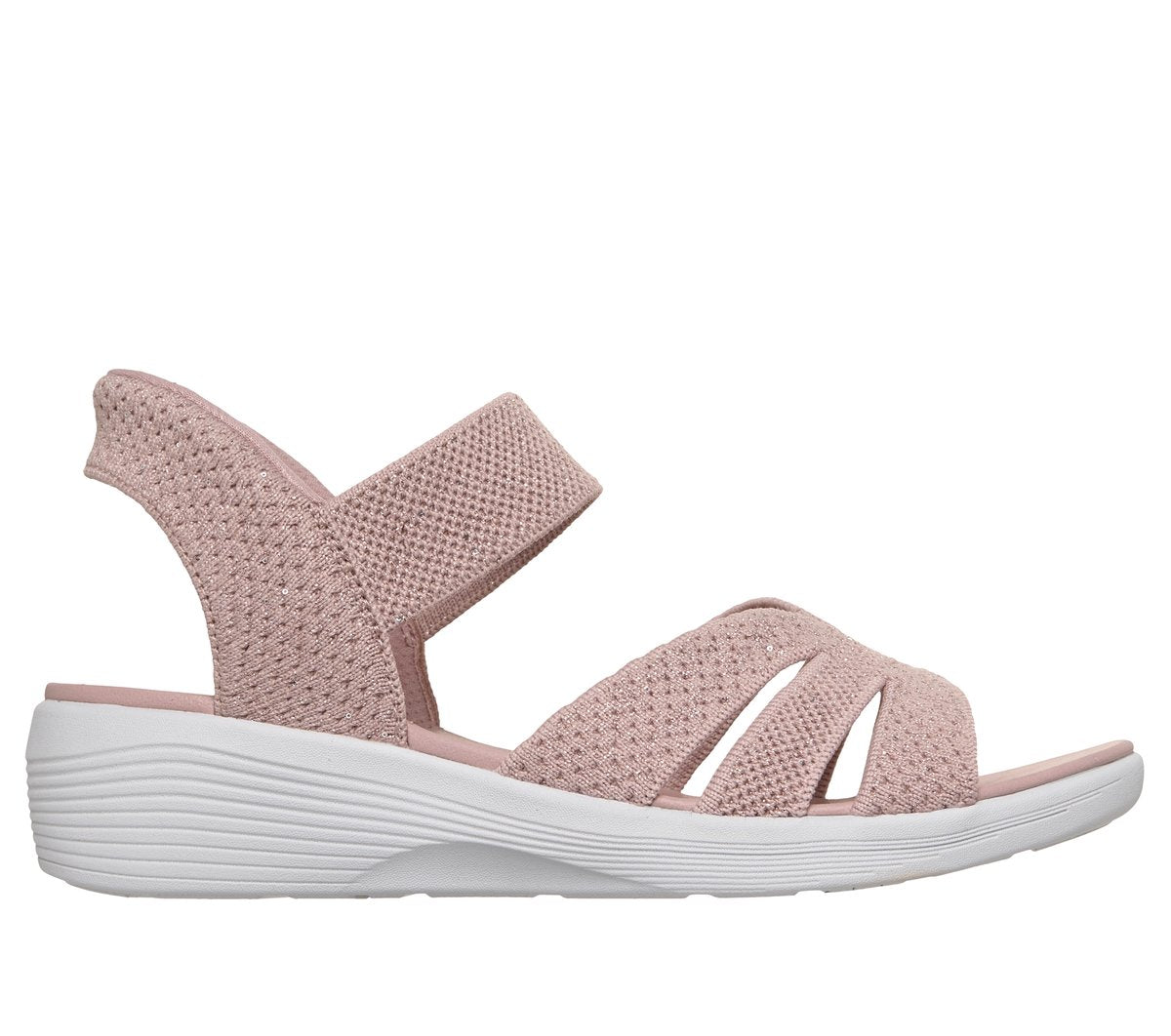 BLUSH PINK,6.0,Medium